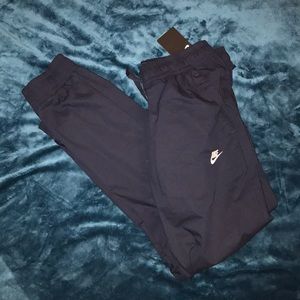 Nike Sportswear Woven joggers
